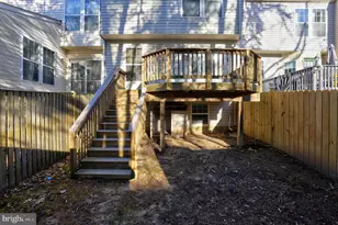 207 Foxmanor Ln, Glen Burnie, MD 21061 - Photo 25