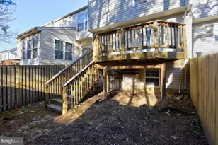 207 Foxmanor Ln, Glen Burnie, MD 21061 - Photo 27