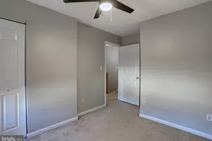 207 Foxmanor Ln, Glen Burnie, MD 21061 - Photo 13