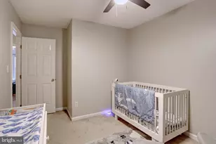 207 Foxmanor Ln, Glen Burnie, MD 21061 - Photo 11