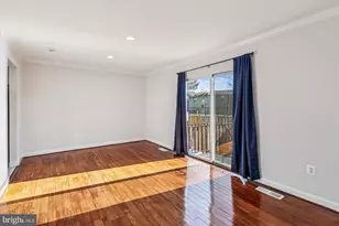 1811 Sparrow Ct, Severn, MD 21144 - Photo 7