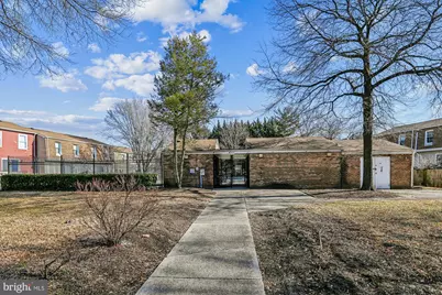 1811 Sparrow Court, Severn, MD 21144 - Photo 27