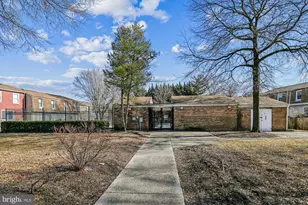 1811 Sparrow Ct, Severn, MD 21144 - Photo 27