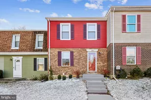 1811 Sparrow Ct, Severn, MD 21144 - Photo 1