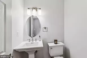 1811 Sparrow Ct, Severn, MD 21144 - Photo 11