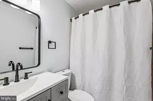 1811 Sparrow Ct, Severn, MD 21144 - Photo 15