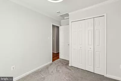 1811 Sparrow Court, Severn, MD 21144 - Photo 17