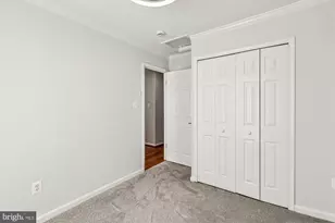 1811 Sparrow Ct, Severn, MD 21144 - Photo 17