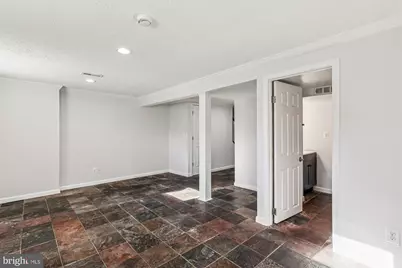 1811 Sparrow Court, Severn, MD 21144 - Photo 21