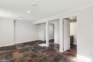 1811 Sparrow Ct, Severn, MD 21144 - Photo 21