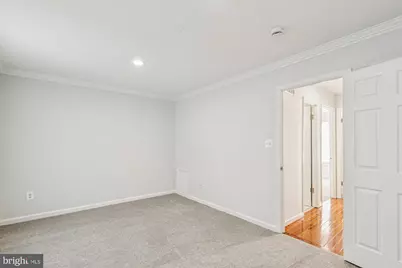 1811 Sparrow Court, Severn, MD 21144 - Photo 13