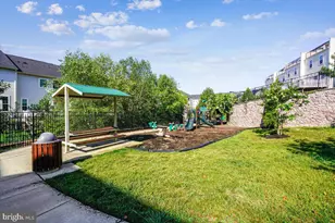 8587 Crooked Tree Ln, Laurel, MD 20724 - Photo 35