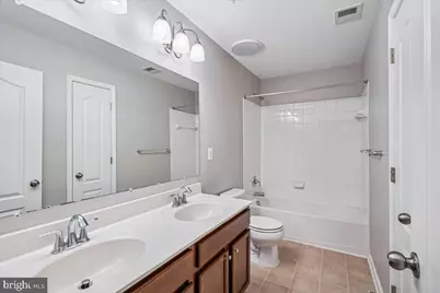 8587 Crooked Tree Lane, Laurel, MD 20724 - Photo 19