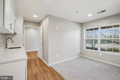 8587 Crooked Tree Lane, Laurel, MD 20724 - Photo 23