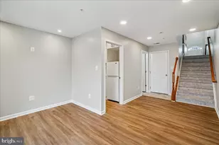 8587 Crooked Tree Ln, Laurel, MD 20724 - Photo 21