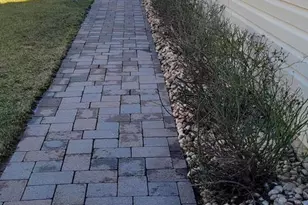 8587 Crooked Tree Ln, Laurel, MD 20724 - Photo 27