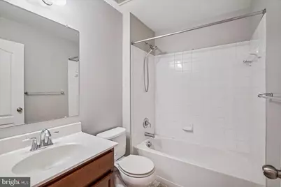 8587 Crooked Tree Lane, Laurel, MD 20724 - Photo 25