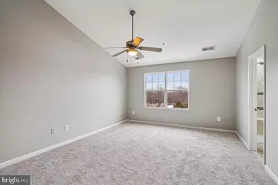 8587 Crooked Tree Lane, Laurel, MD 20724 - Photo 11