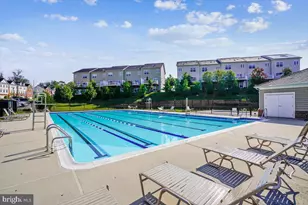 8587 Crooked Tree Ln, Laurel, MD 20724 - Photo 33