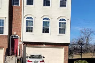 8587 Crooked Tree Ln, Laurel, MD 20724 - Photo 1