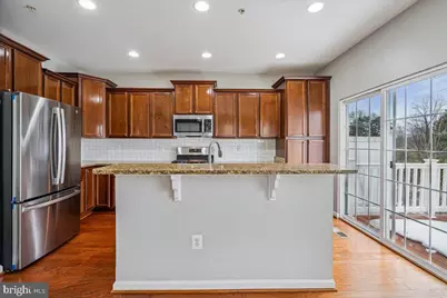 8587 Crooked Tree Lane, Laurel, MD 20724 - Photo 7