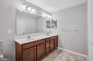 8587 Crooked Tree Ln, Laurel, MD 20724 - Photo 13