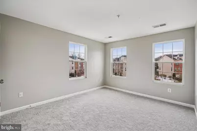 8587 Crooked Tree Lane, Laurel, MD 20724 - Photo 15