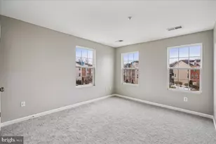 8587 Crooked Tree Ln, Laurel, MD 20724 - Photo 15