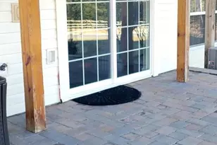 8587 Crooked Tree Ln, Laurel, MD 20724 - Photo 31