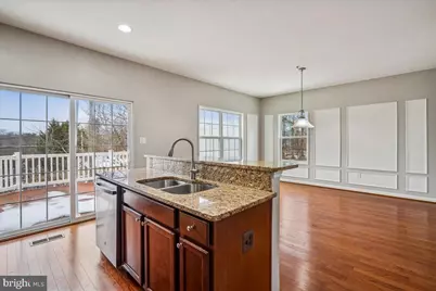 8587 Crooked Tree Lane, Laurel, MD 20724 - Photo 9