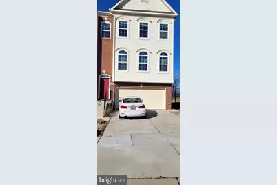 8587 Crooked Tree Lane, Laurel, MD 20724 - Photo 3