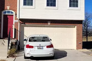 8587 Crooked Tree Ln, Laurel, MD 20724 - Photo 3