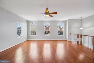 8587 Crooked Tree Ln, Laurel, MD 20724 - Photo 5