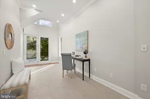 1753 Ebling Trail, Annapolis, MD 21401 - Photo 19