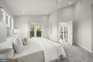 1753 Ebling Trail, Annapolis, MD 21401 - Photo 27