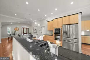 1753 Ebling Trail, Annapolis, MD 21401 - Photo 13