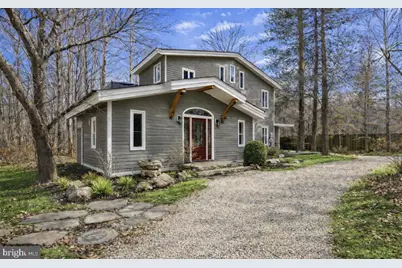 1753 Ebling Trail, Annapolis, MD 21401 - Photo 1