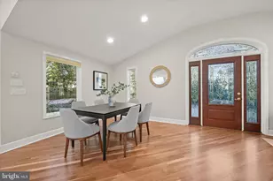 1753 Ebling Trail, Annapolis, MD 21401 - Photo 3