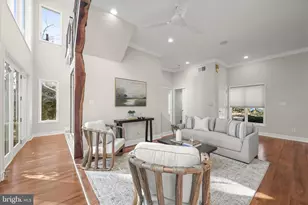 1753 Ebling Trail, Annapolis, MD 21401 - Photo 17