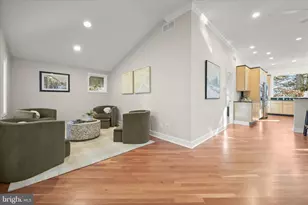 1753 Ebling Trail, Annapolis, MD 21401 - Photo 7