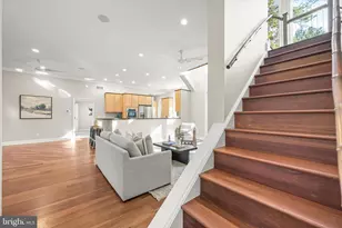 1753 Ebling Trail, Annapolis, MD 21401 - Photo 25