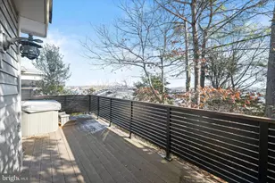 1753 Ebling Trail, Annapolis, MD 21401 - Photo 33