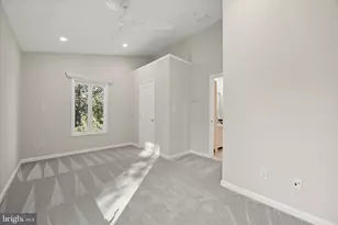 1753 Ebling Trail, Annapolis, MD 21401 - Photo 35