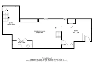 1753 Ebling Trail, Annapolis, MD 21401 - Photo 67