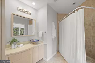 1753 Ebling Trail, Annapolis, MD 21401 - Photo 37