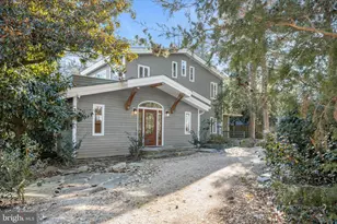 1753 Ebling Trail, Annapolis, MD 21401 - Photo 51