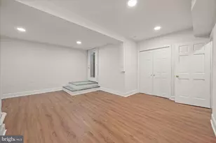 1753 Ebling Trail, Annapolis, MD 21401 - Photo 45