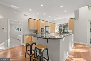 1753 Ebling Trail, Annapolis, MD 21401 - Photo 9