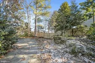 1753 Ebling Trail, Annapolis, MD 21401 - Photo 57