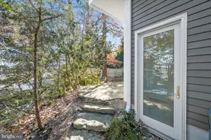 1753 Ebling Trail, Annapolis, MD 21401 - Photo 59